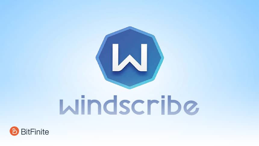windscribe vpn premium accounts