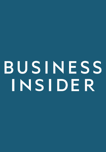 Business Insider premium plan