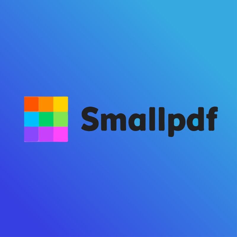 smallpdf jpg to pdf