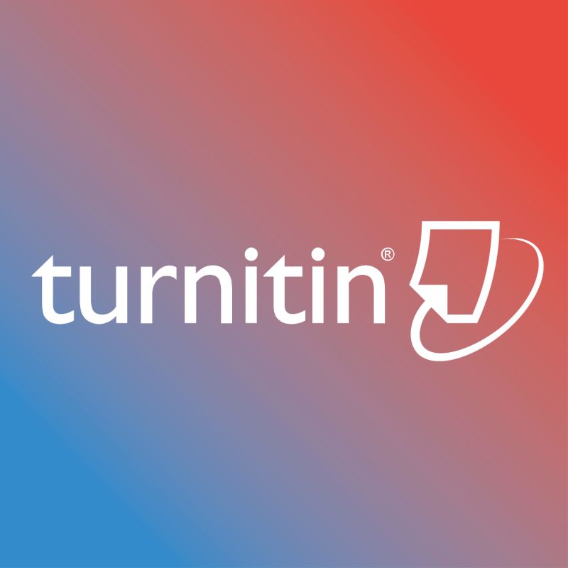 buy turnitin