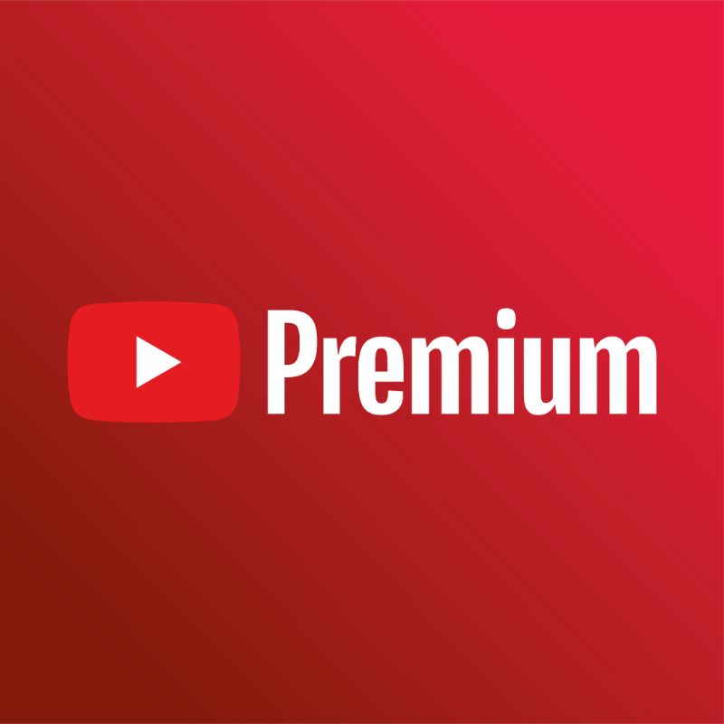 Оплатить youtube premium. Youtube Premium. Логотип youtube Premium. Ютуб премиум. Ютуб премиум картинка.
