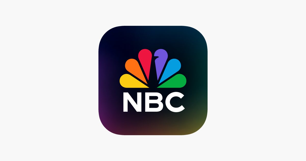 NBC.‌Com