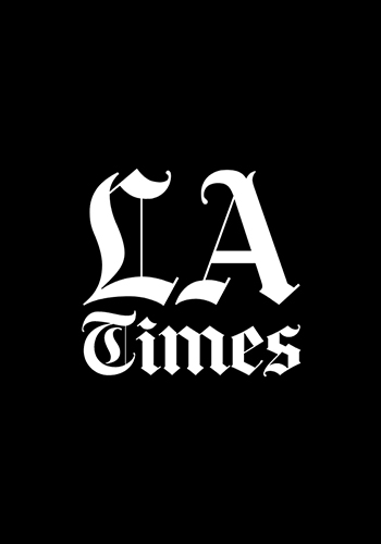 Buy Los Angeles Times Premium Account