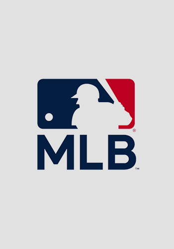 MLB Premium Account