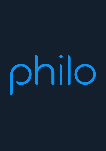 Philo TV Premium Account