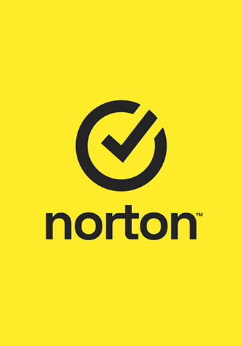 Norton Premium Account