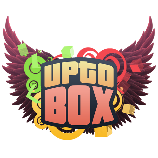 UpToBox